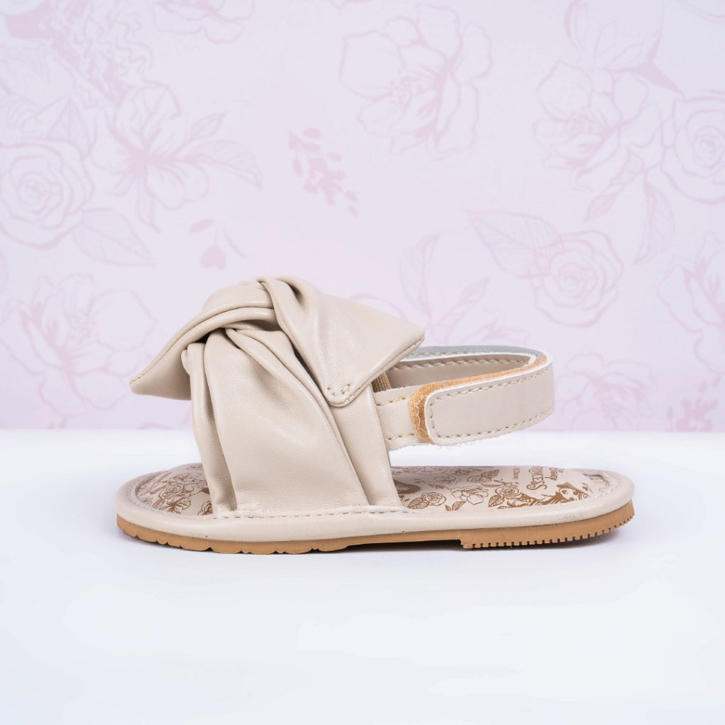 Kiyo Breeze Sandal Oat