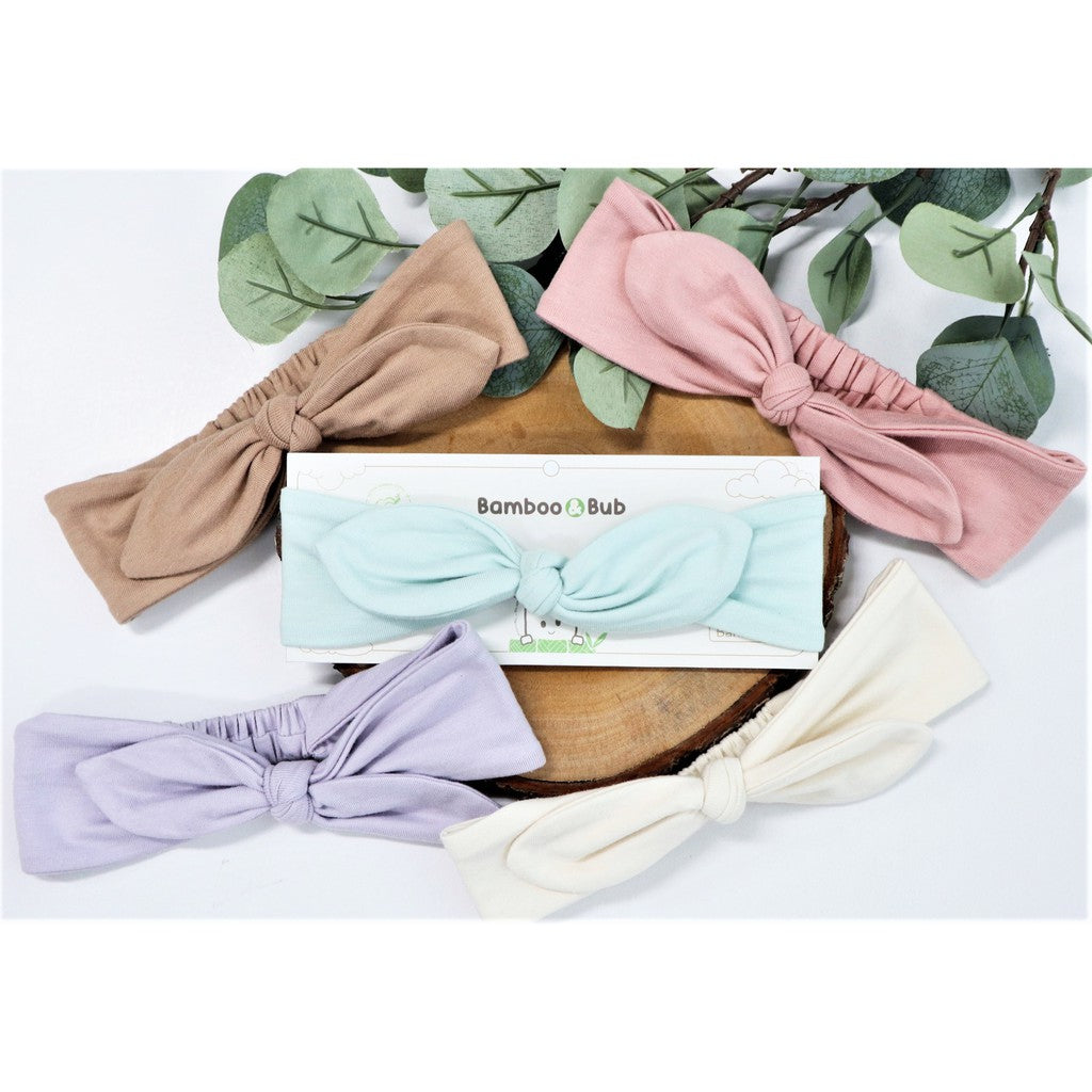 Ema Bandana Almond