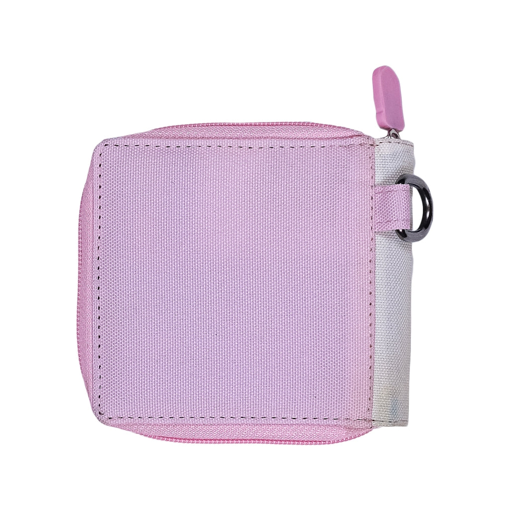 Seuri Wallet Pastel Melody