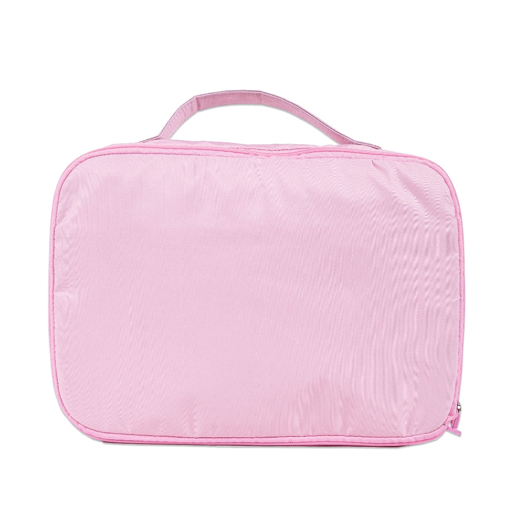 Seuri Travel Bag Pastel Melody