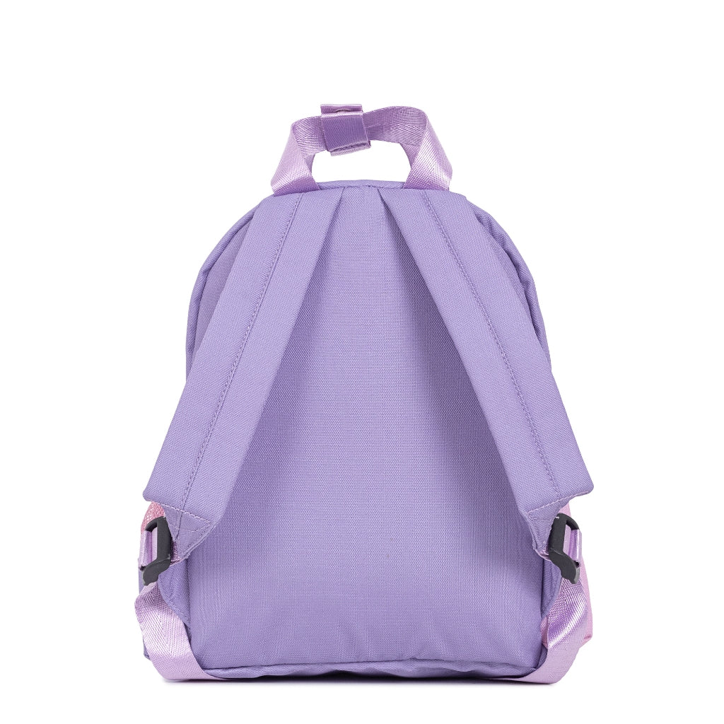 Seuri Backpack Twilight Twirl